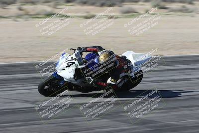 media/Jan-16-2026-CVMA Friday Practice (Fri) [[6f2bf47531]]/4-Racer 3-NRS/Session 3 (Turn 7 Inside)/